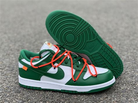 nike dunk low discount.